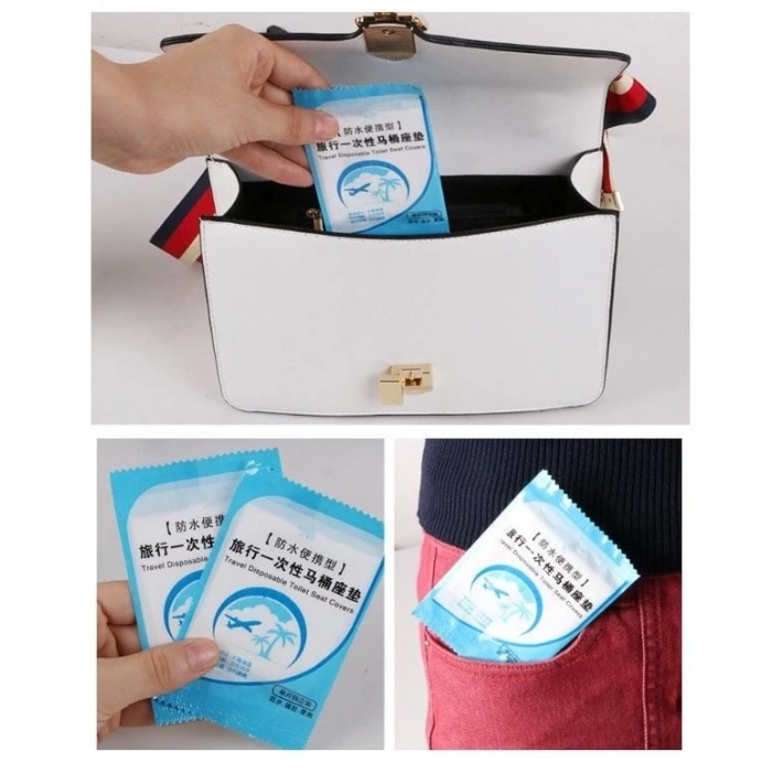 3 Pençeli 11 cm Balık Sabitleyici Maşa