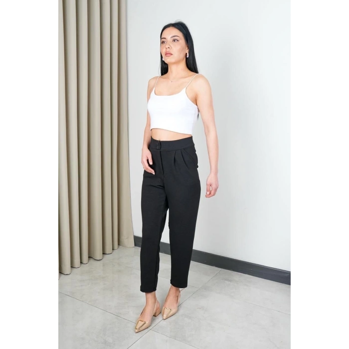 Havuç pantolon 3326