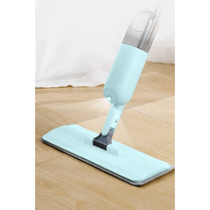 Hazneli Sprey Mop Bx40