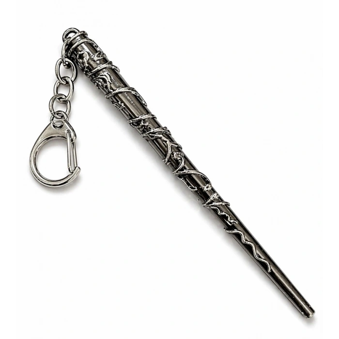 Hermione Granger Asası Anahtarlık