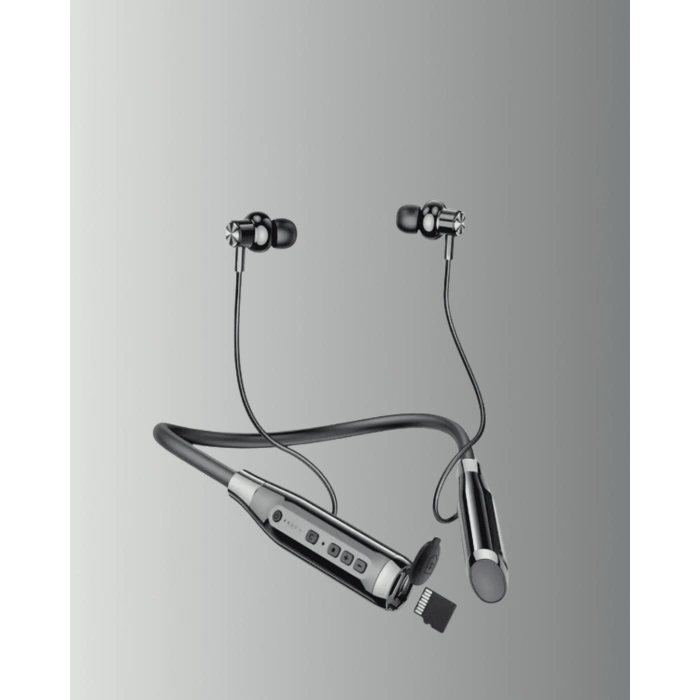 HN-120 Bluetooth Kulaklık