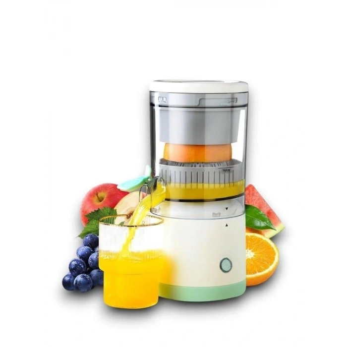 HS-93 MEYVE SIKACAĞI