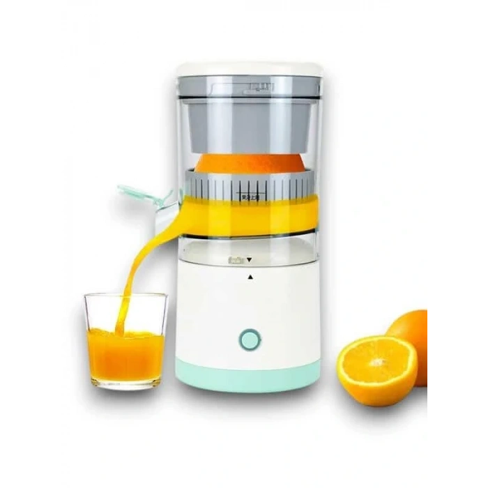 HS-93 MEYVE SIKACAĞI