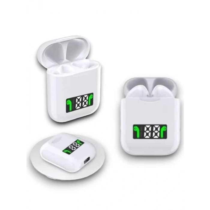 İ99 BLUETOOTH KULAKLIK