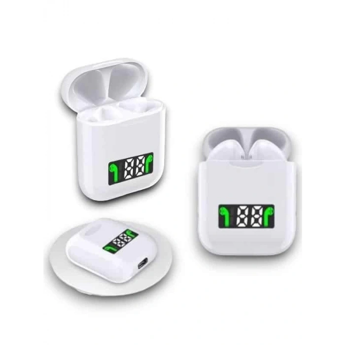 İ99 BLUETOOTH KULAKLIK