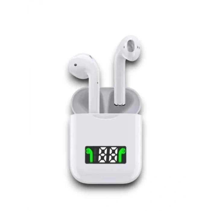 İ99 BLUETOOTH KULAKLIK