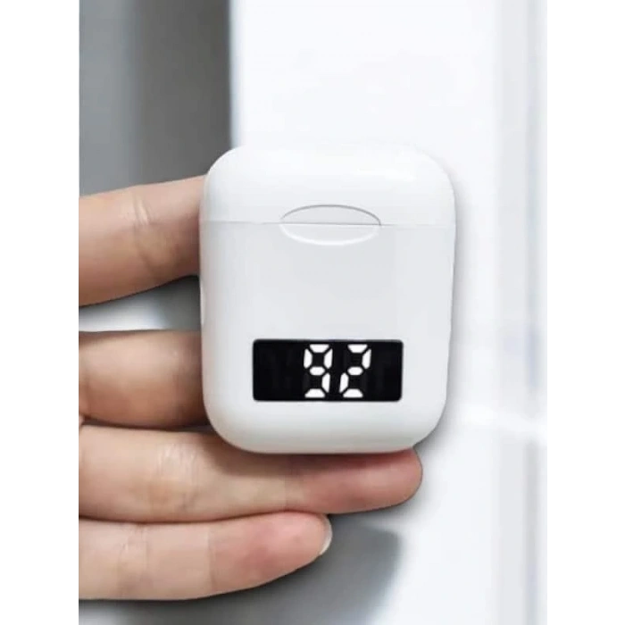 İ99 BLUETOOTH KULAKLIK