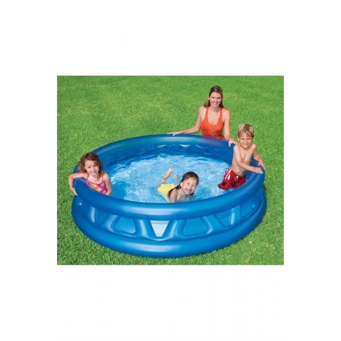 IH58431 KOLEZYUM HAVUZ 188X46 CM -VRD