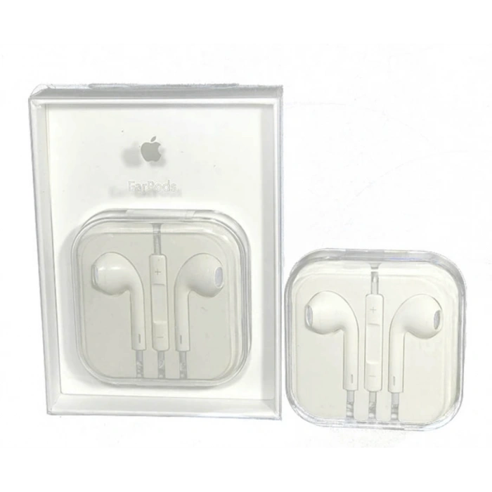 İphon 6 6s 7 7s Uyumlu Kulaklık