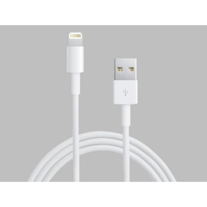 8 ve 8 Plus Data Kablosu