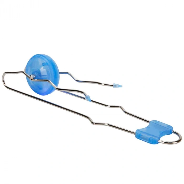 Işıklı Manyetik Yoyo - S00004562