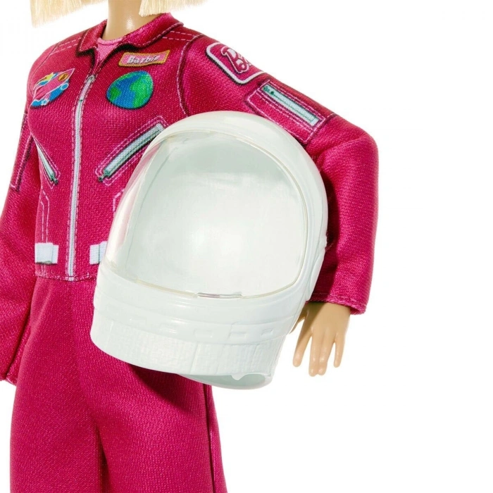 JKF77  Astronot Oyun Seti