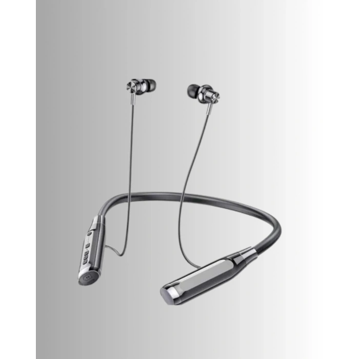 Kablosuz Dokunmatik Kulaklık HAİNO 120