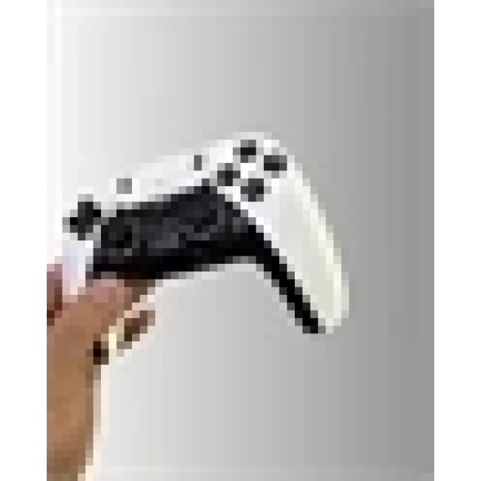 Kablosuz Retro Oyun Konsolu – Geniş Oyun Kütüphanesi ve HD Görüntü ile Sonsuz Eğlence