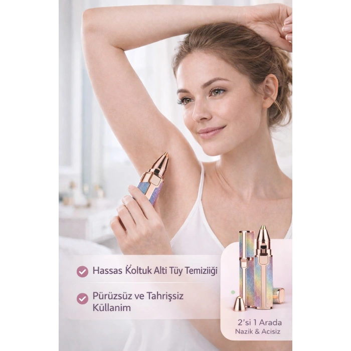 USB Girişli Sesli Komut Özellikli Akıllı LED Lamba Esnek Bükülebilir Masa ve Gece Lambası