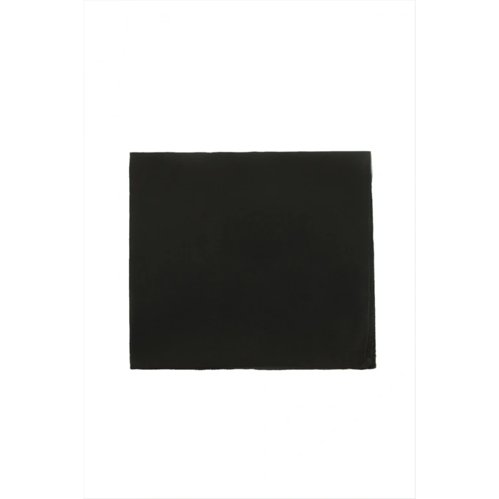 Karışık Desenli Bandana 50*50