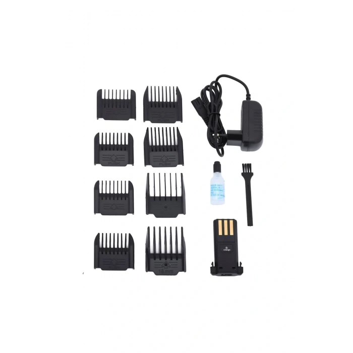 Kedi Köpek Tıraş Makinesi (5047)