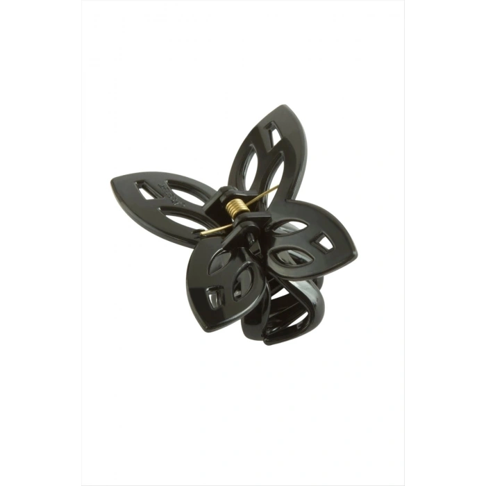 Kelebek Mandal Toka 6 cm