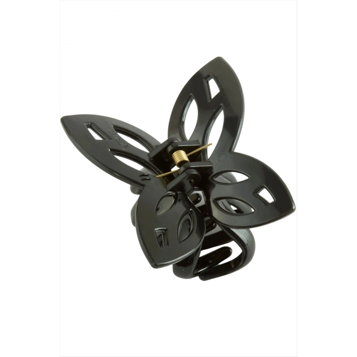 Kelebek Mandal Toka 9 cm