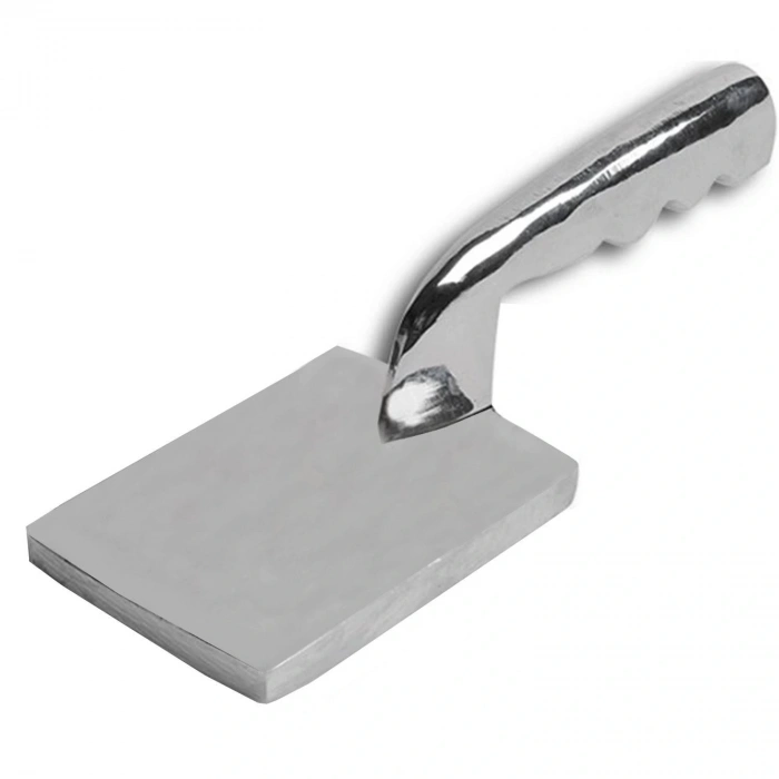 KOMPLE METAL NO-3 ET DÖVECEK (5047)