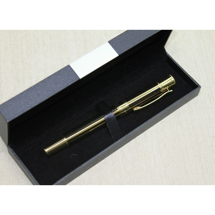 Kutulu Tekli Tükenmez Kalem Model 26