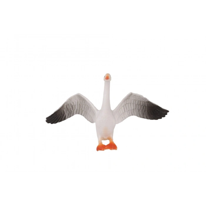 KZL-HY714-1 PVC DE KUŞLAR