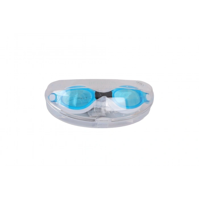 KZLD-1819 GOZLUK YUZUCU SILK ANTIFOG ICB12 KT 144