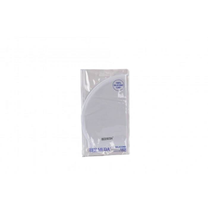 KZLD-708602 BONE SILIKON DUZ RENKLER CANT 300 - Stokta Olan Renk Gönderilir