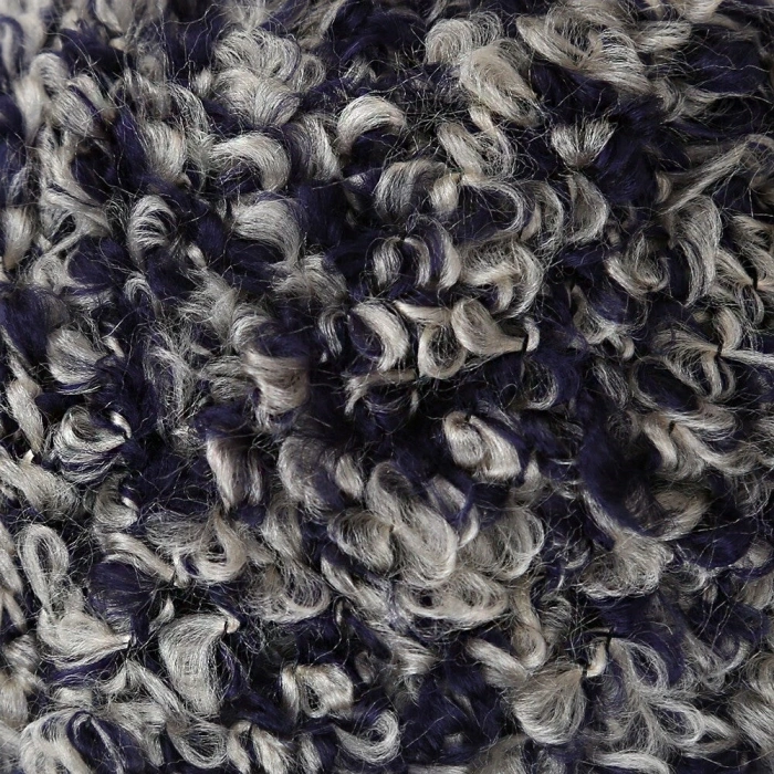 La Mia RETRO Ebruli El Örgü İpi - LM1531