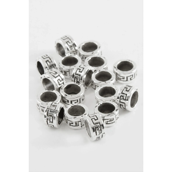 Labirent Tesbih Ara Aparatı 50 Gram