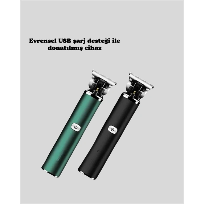 Lazer Öncesi Kısaltma Makinesi Paslanmaz Çelik Bıçaklı Tıraş Makinesi