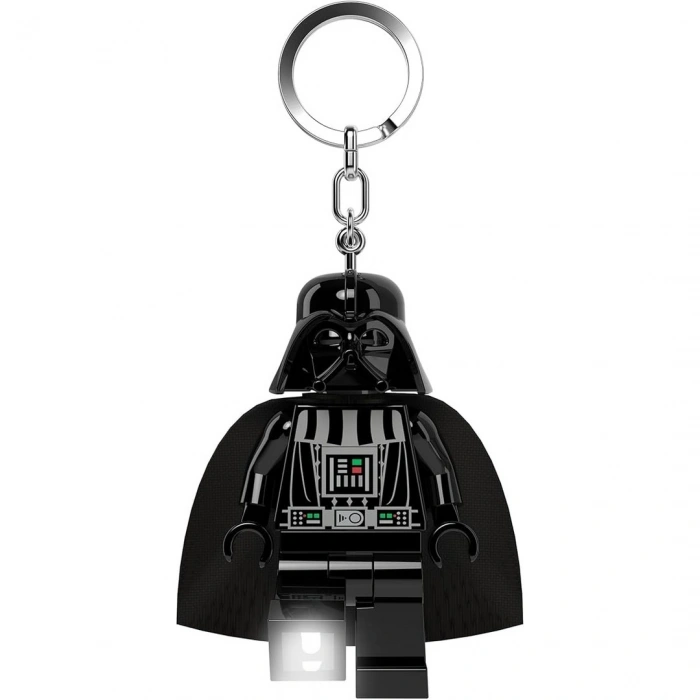 LEGO Star Wars Darth Vader Anahtarlık