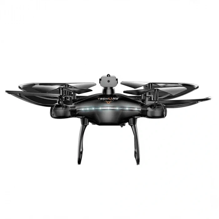 LH-X76 Uzaktan Kumandalı Kameralı Drone