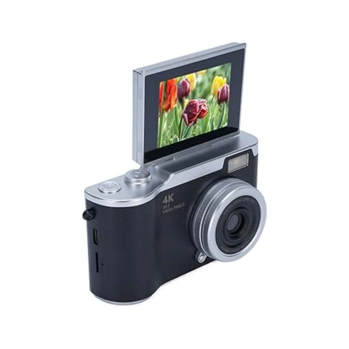 LK007 FOTOĞRAF MAKİNESİ