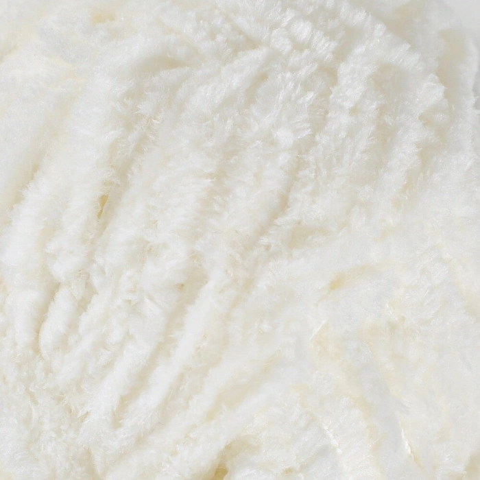 Loren Mery Krem El Örgü İpi - M405 - 34312