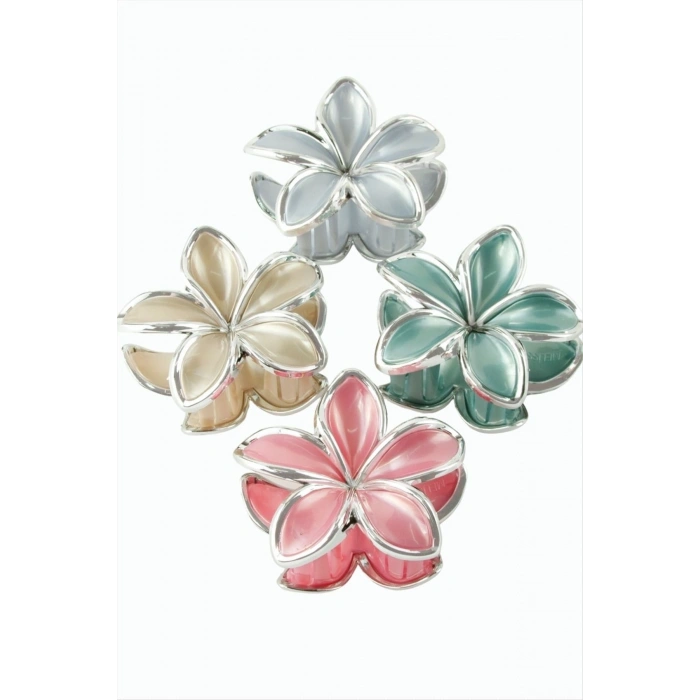 Lotus Mandal Toka 8 cm