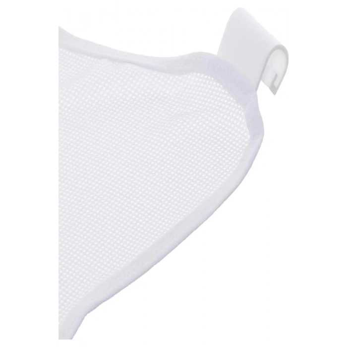 Lüx Küvet Yıkama Filesi, Bebek Banyo Filesi, Bebek Yıkama Filesi (tüm Küvetlere Uyumludur )