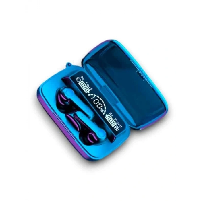 M19 BLUETOOTH KULAKLIK