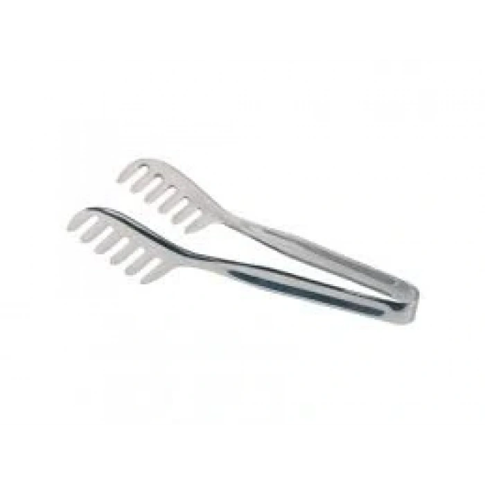 MAKARNA MAŞASI KUTULU (5047)