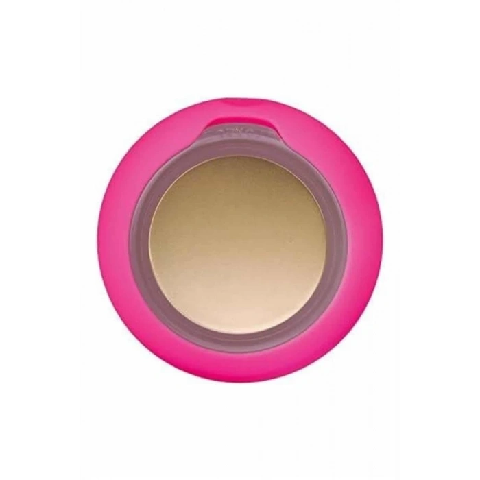 MASKE VE TERAPİ CİHAZI