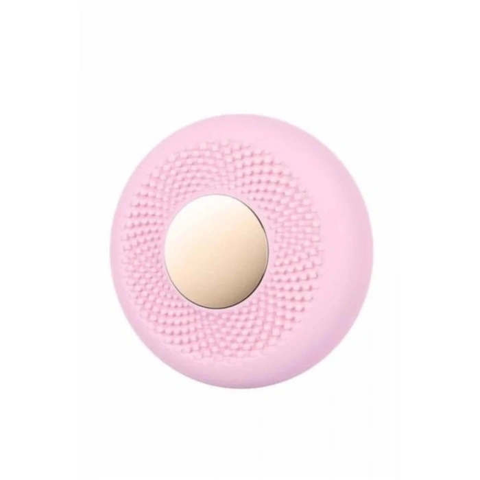 Maske ve Terapi Cihazı LED Terapi Akıllı Maske Hassas Ciltlere Özel