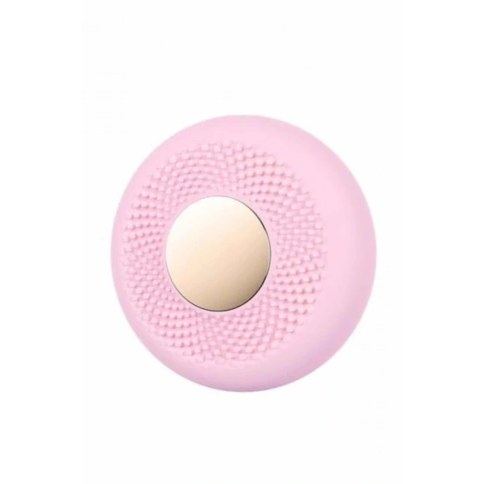 Maske ve Terapi Cihazı LED Terapi Akıllı Maske Hassas Ciltlere Özel