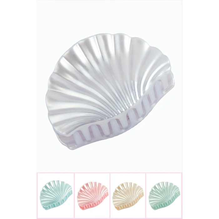 Midye Mandal Toka 8 cm