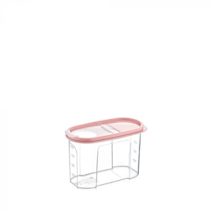 Mikopet Mama Kabı 1.2 Litre