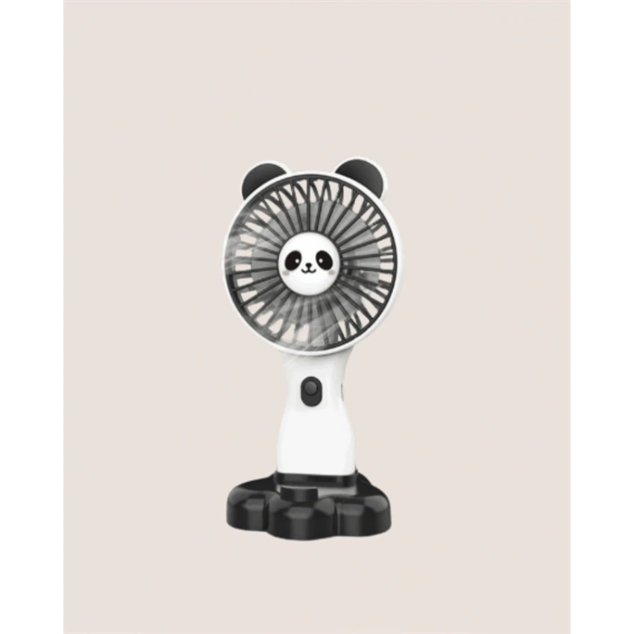 Mini Fan