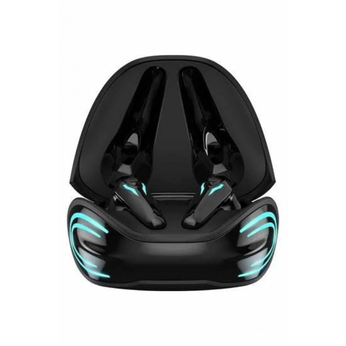 Mini Gaming Kulaklık Oyuncu Kulaklığı Bluetooth Kulaklık Android ve İOS Uyumlu