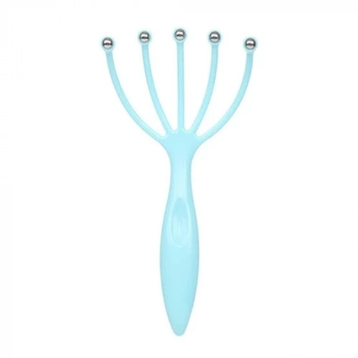 Mini Kafa Masaj Aleti