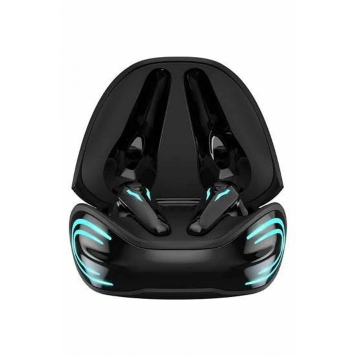 Mini  Kulaklık Oyuncu Kulaklığı Bluetooth Kulaklık Android ve İOS Uyumlu