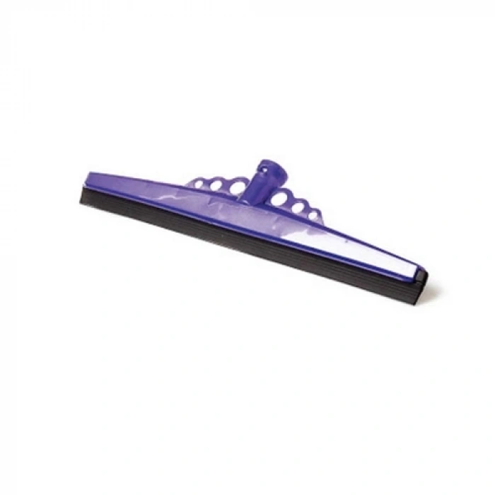 Mini Yersil 29cm. Bx40