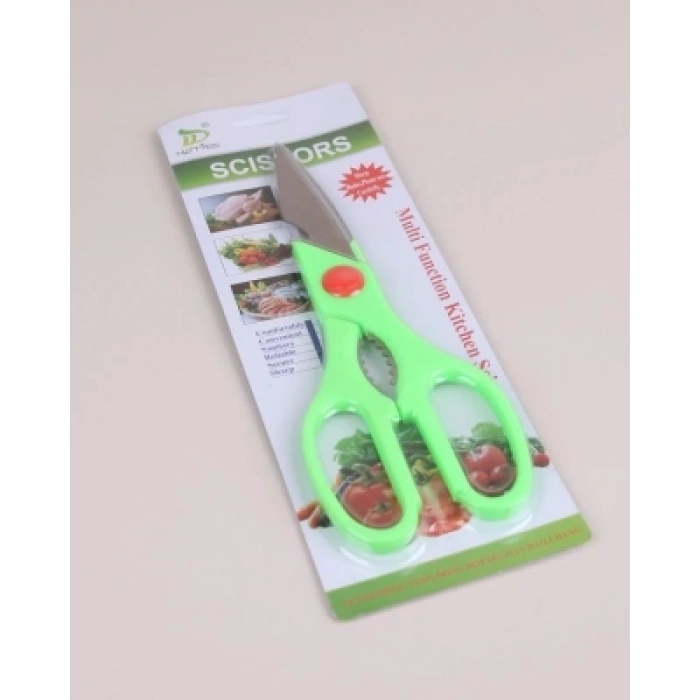 MULTI-FUNCTION 4 IN 1 MUTFAK MAKASI (5047)